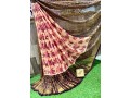 saree-with-contrast-blouse-small-4