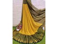 saree-with-contrast-blouse-small-0