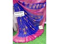 saree-with-contrast-blouse-small-2