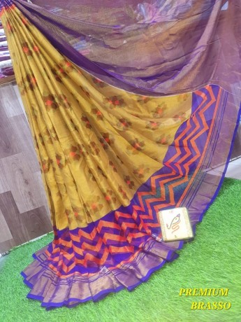 saree-with-contrast-blouse-big-3