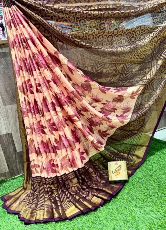 saree-with-contrast-blouse-big-4