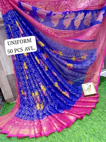 saree-with-contrast-blouse-big-2