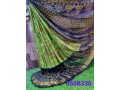 saree-with-contrast-blouse-small-4