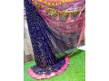 saree-with-contrast-blouse-small-3