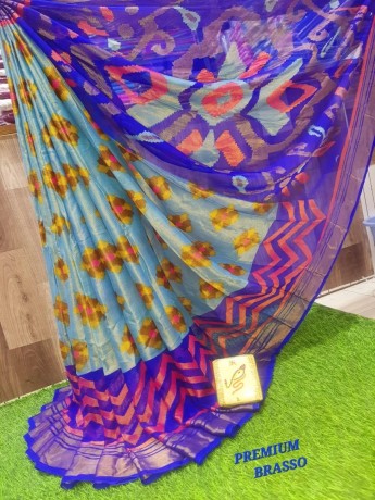 saree-with-contrast-blouse-big-2