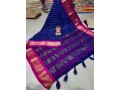 gadowal-saree-small-0