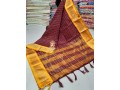 gadowal-saree-small-3