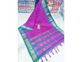 gadowal-saree-small-1