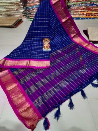 gadowal-saree-big-0