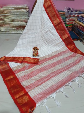 gadowal-saree-big-4