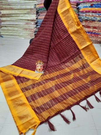 gadowal-saree-big-3