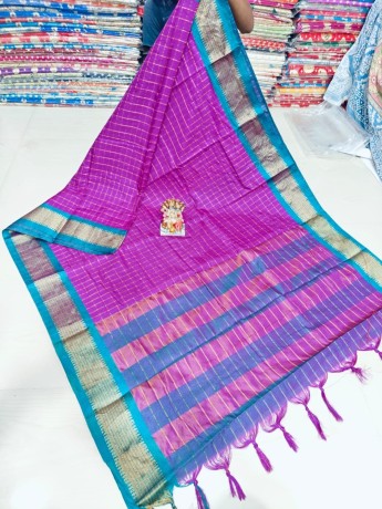 gadowal-saree-big-1