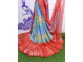 brasso-saree-small-4