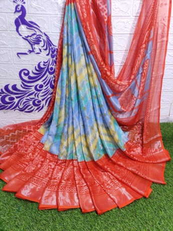 brasso-saree-big-4