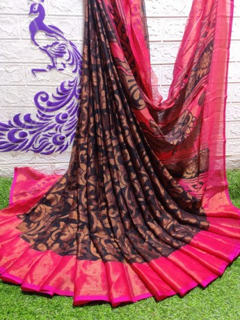 brasso-saree-big-0