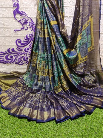 brasso-saree-big-2