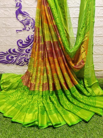 brasso-saree-big-1