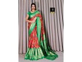 dola-silk-saree-small-1