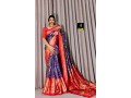 dola-silk-saree-small-2