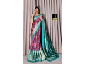 dola-silk-saree-small-0