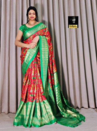 dola-silk-saree-big-1