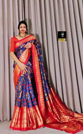 dola-silk-saree-big-2