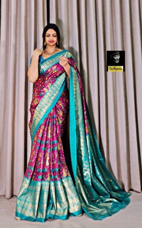 dola-silk-saree-big-0