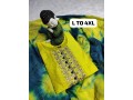 heavy-muslin-kurthi-dupatta-small-2