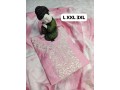 heavy-muslin-kurthi-dupatta-small-3