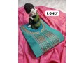 heavy-muslin-kurthi-dupatta-small-0