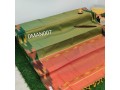 mangalagiri-cotton-saree-small-4