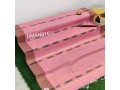 mangalagiri-cotton-saree-small-2