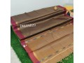 mangalagiri-cotton-saree-small-0