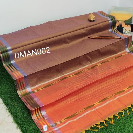 mangalagiri-cotton-saree-big-3