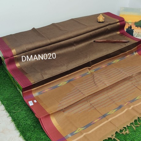 mangalagiri-cotton-saree-big-0