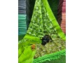 floral-print-saree-small-4