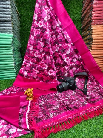 floral-print-saree-big-0