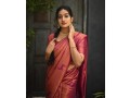 soft-light-silk-saree-small-2