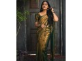 soft-light-silk-saree-small-4