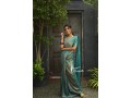 soft-light-silk-saree-small-1