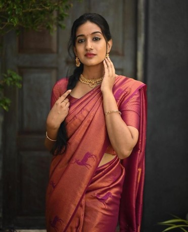 soft-light-silk-saree-big-2