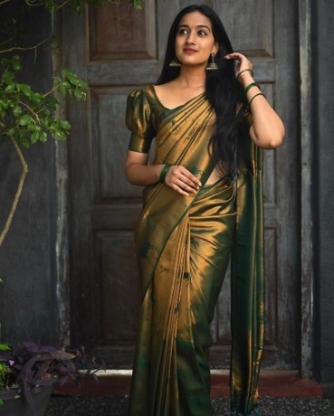 soft-light-silk-saree-big-4