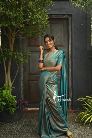 soft-light-silk-saree-big-1