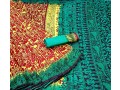 boutique-cotton-saree-small-1