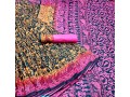 boutique-cotton-saree-small-2