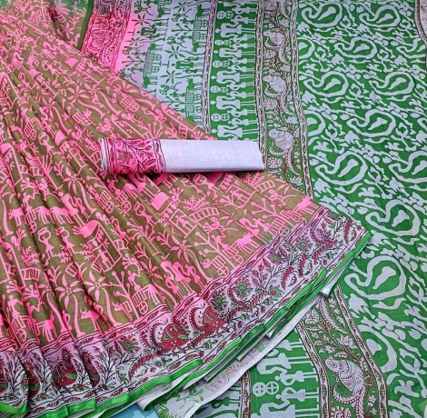 boutique-cotton-saree-big-3