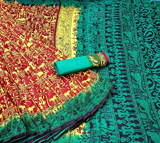 boutique-cotton-saree-big-1