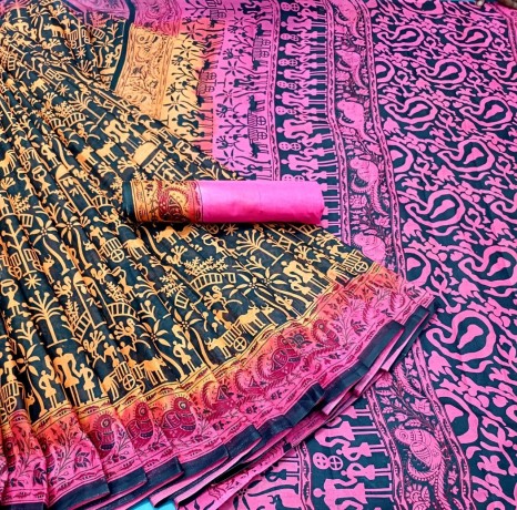 boutique-cotton-saree-big-2