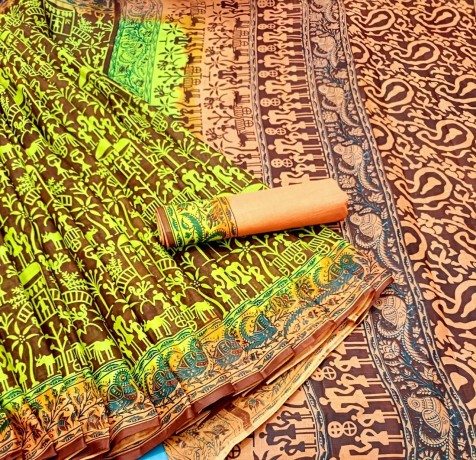 boutique-cotton-saree-big-0