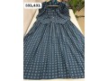 pleated-umberlla-kurthis-small-1